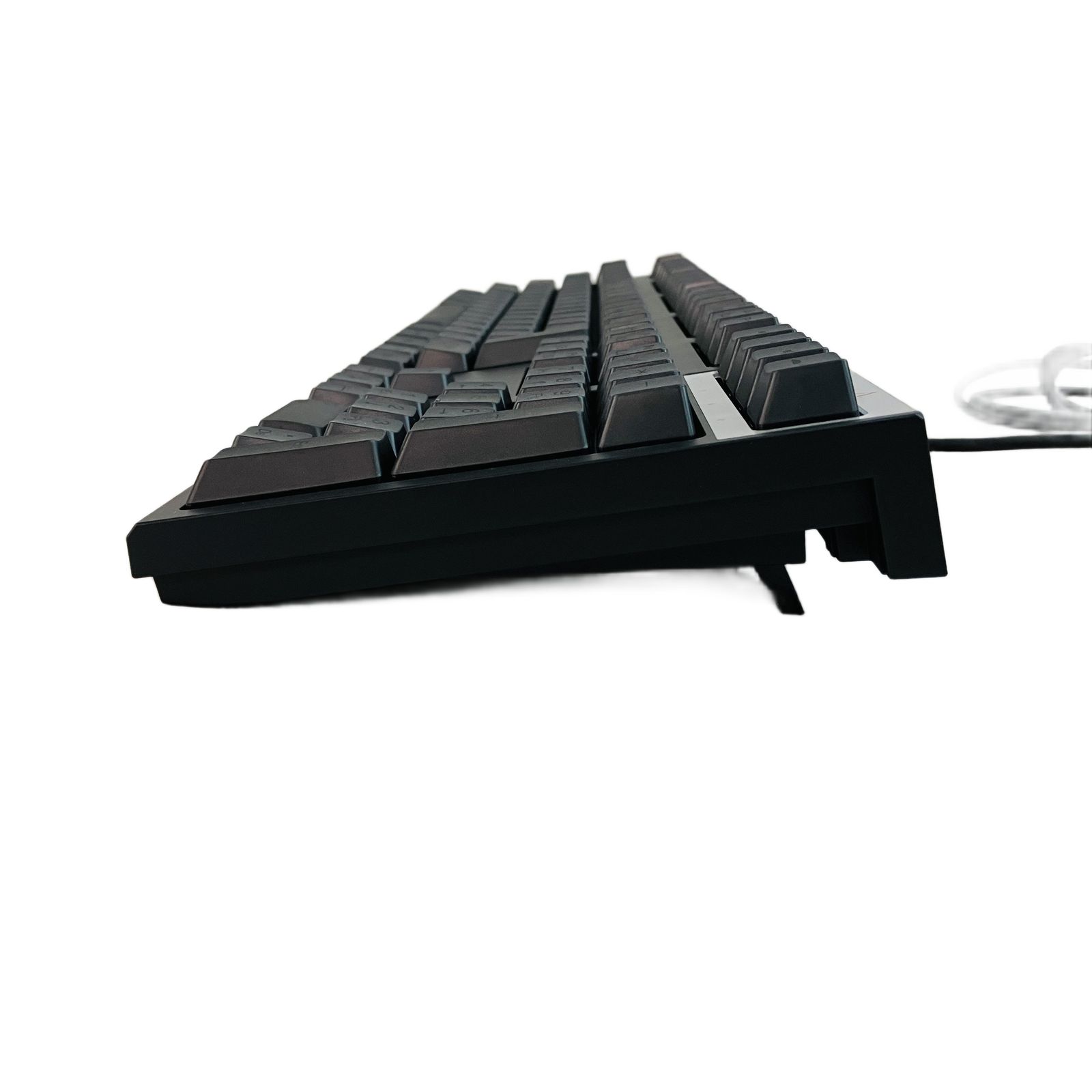 REALFORCE R2SA-JP3-BK フルキーボード 日本語配列 リアルフォース