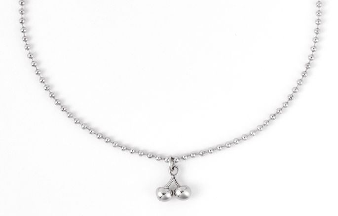 トレカ含む) SEVENTEEN(セブンティーン・セブチ) 2024 9周年記念