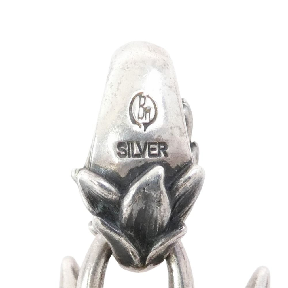 Bloody Mary ブラッディマリー GOD PENDANT ゴッド ペンダント