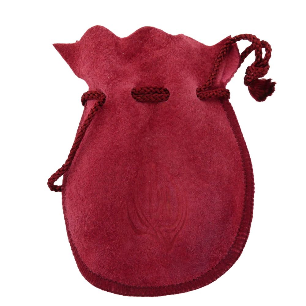 Bloody Mary ブラッディマリー GOD PENDANT ゴッド ペンダント