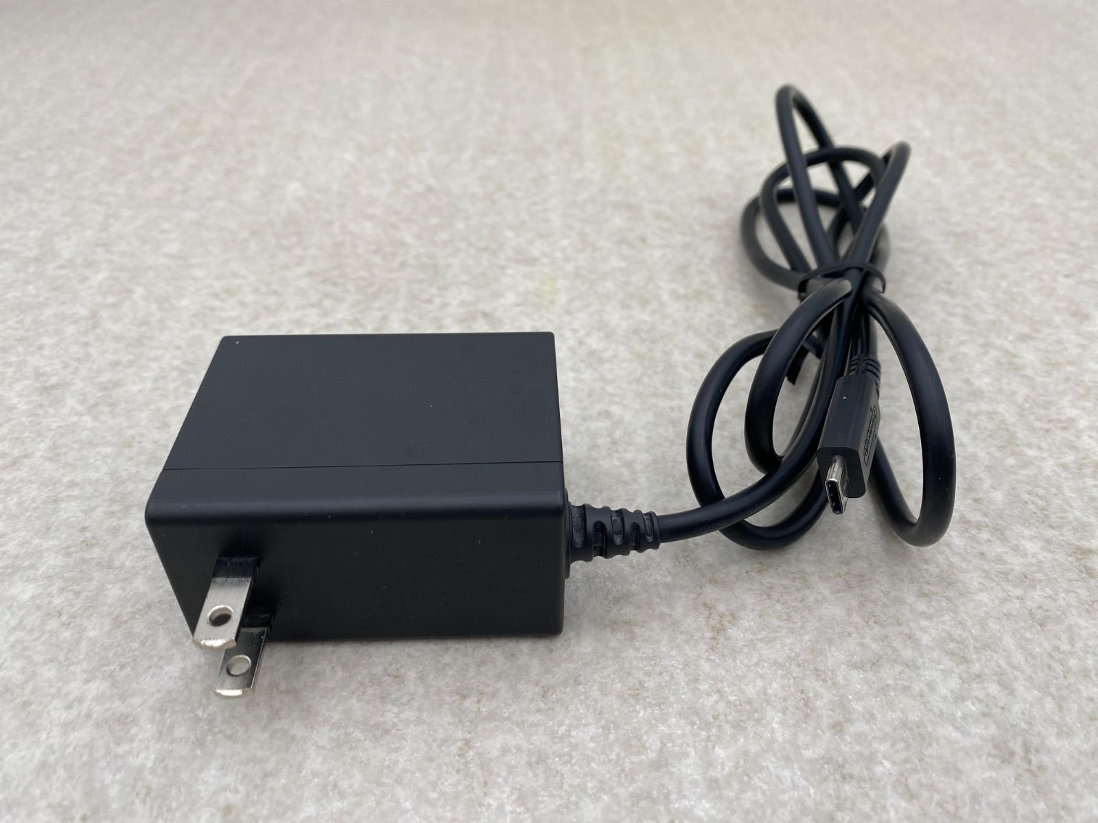 ◇Nintendo Switch Joy－Con（L） ネオンブルー／（R） ネオンレッド