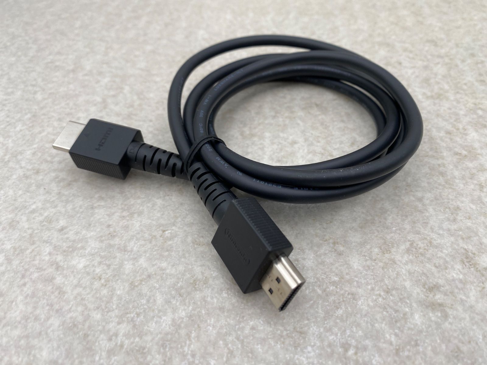 ◇Nintendo Switch Joy－Con（L） ネオンブルー／（R） ネオンレッド