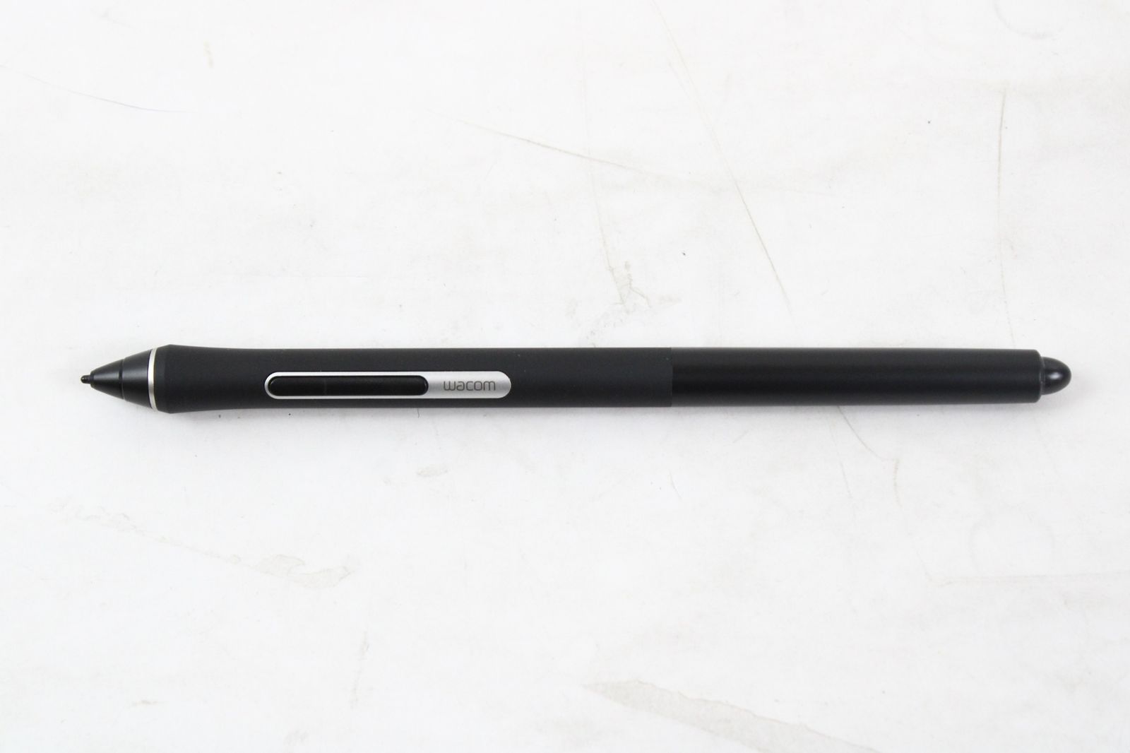 Wacom プロペン スリム KP301E00DZ Pro Pen slimワコム ペンタブレット