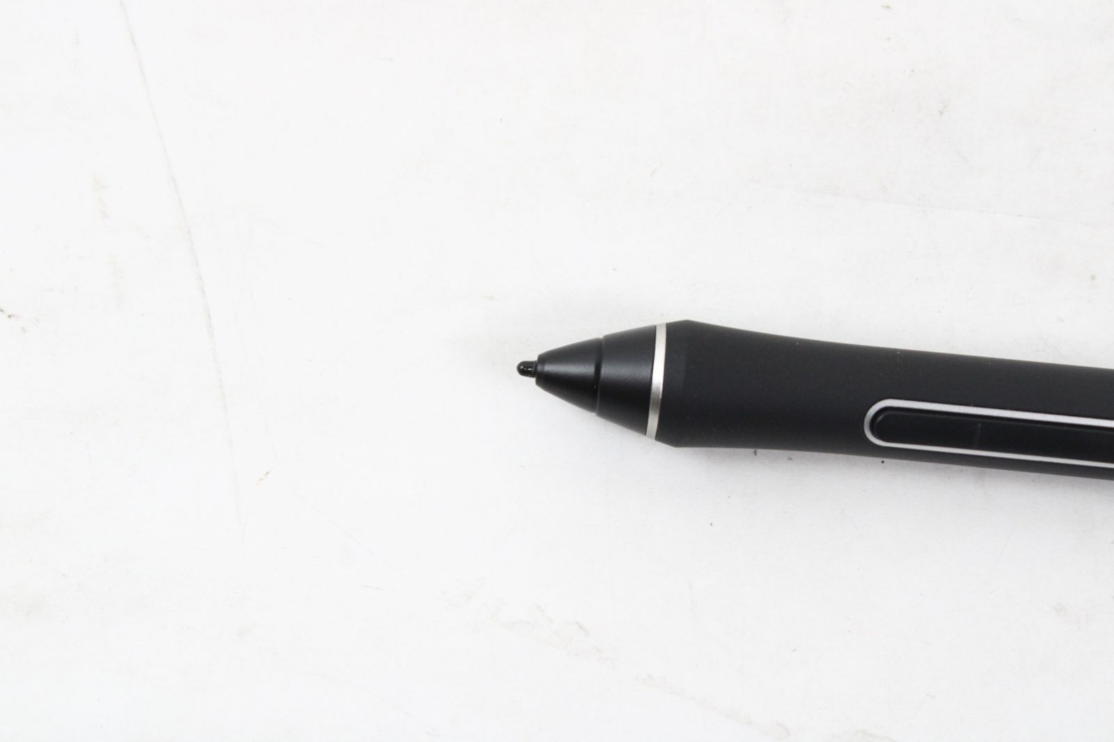 Wacom プロペン スリム KP301E00DZ Pro Pen slimワコム ペンタブレット