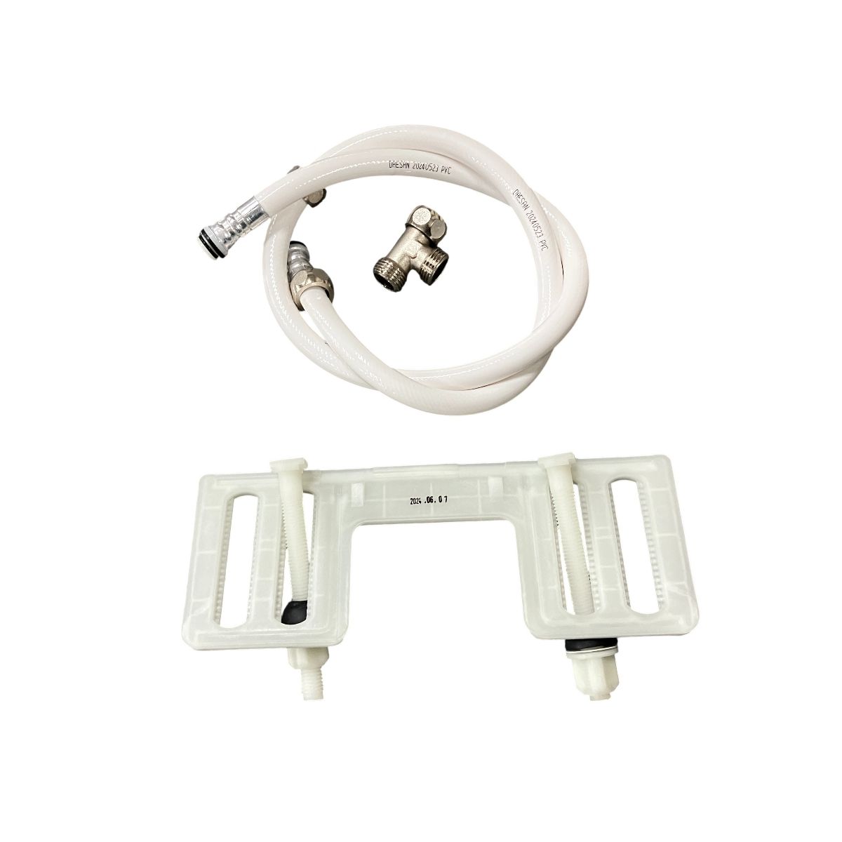 TOSHIBA SCS-T160S 温水洗浄便座 ウォシュレット 2024年製 東芝 家電