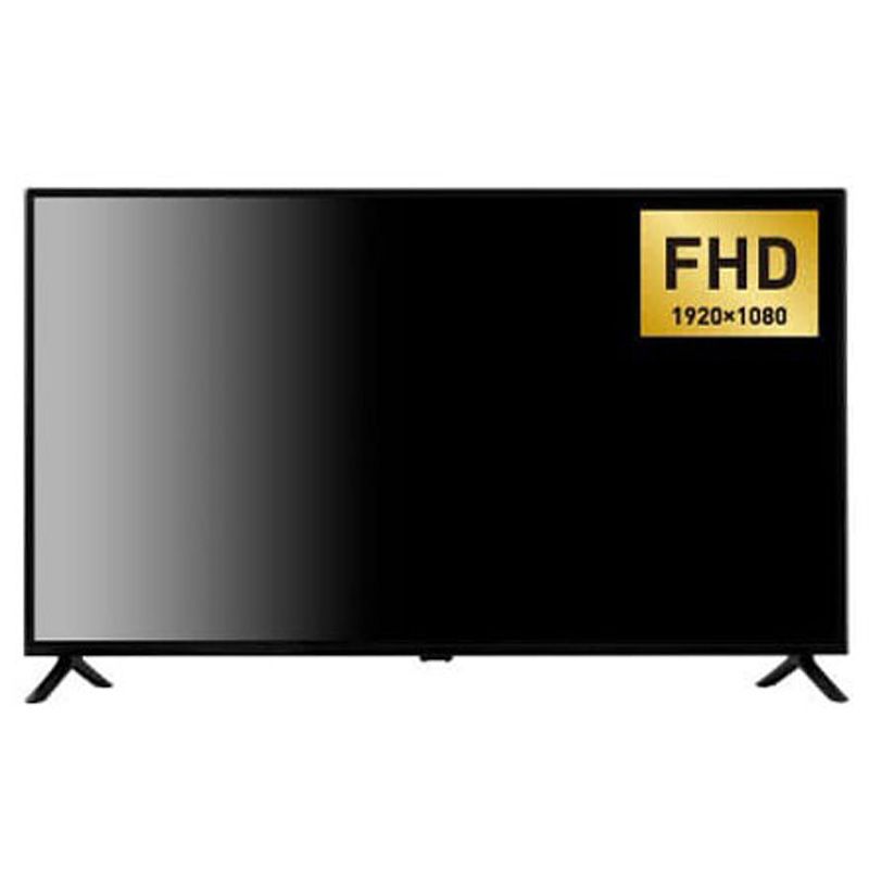 メーカー正規品 新品 ORION オリオン BASIC ROOM OL40CD500 フル