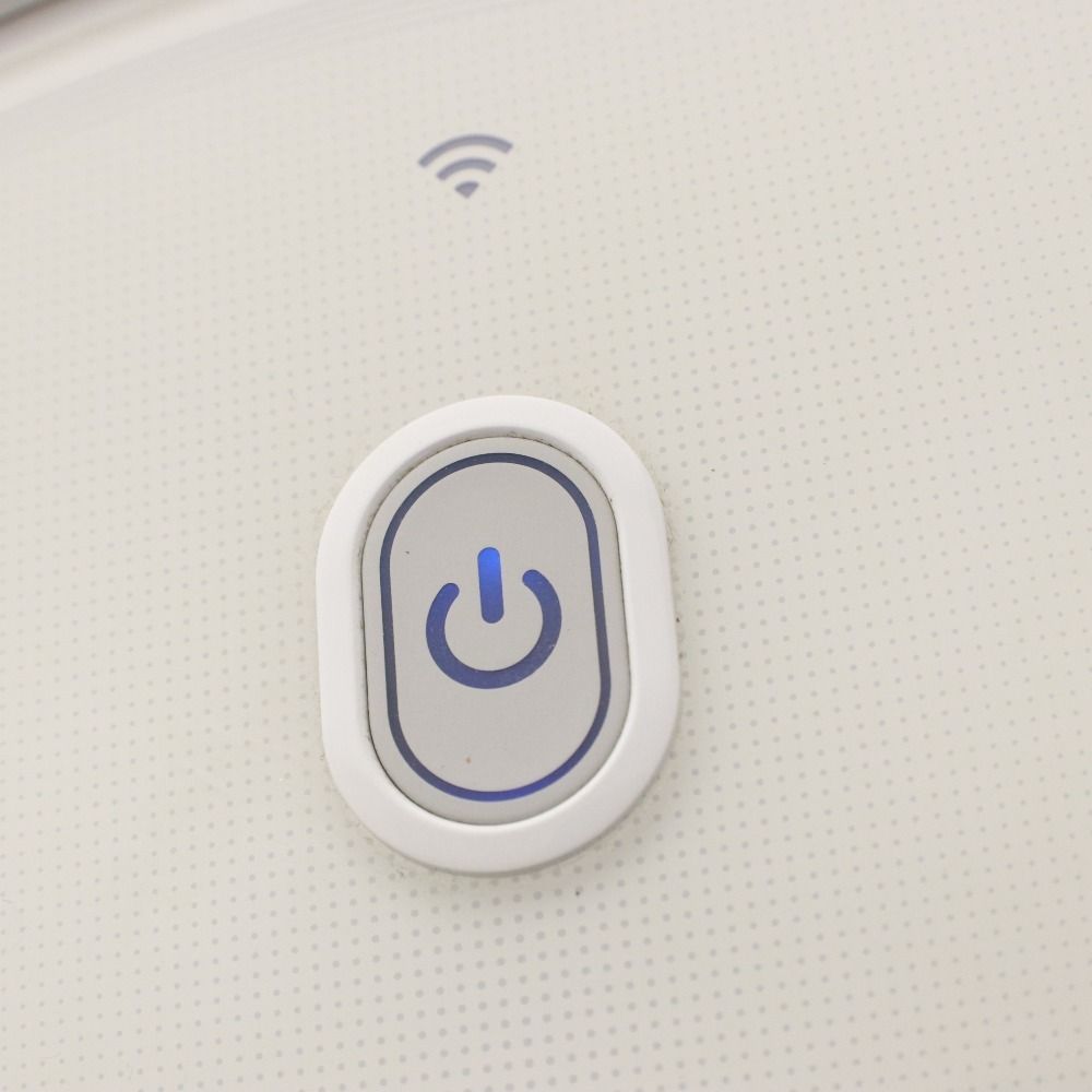 □ アンカー Anker ロボット掃除機 RoboVac G10 Hybrid Eufy T2150521