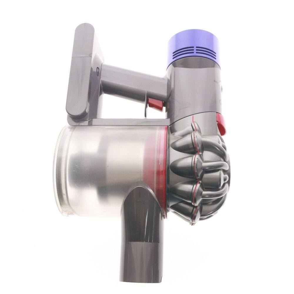 □ ダイソン Dyson コードレス掃除機 V8 Animalpro アニマルプロ