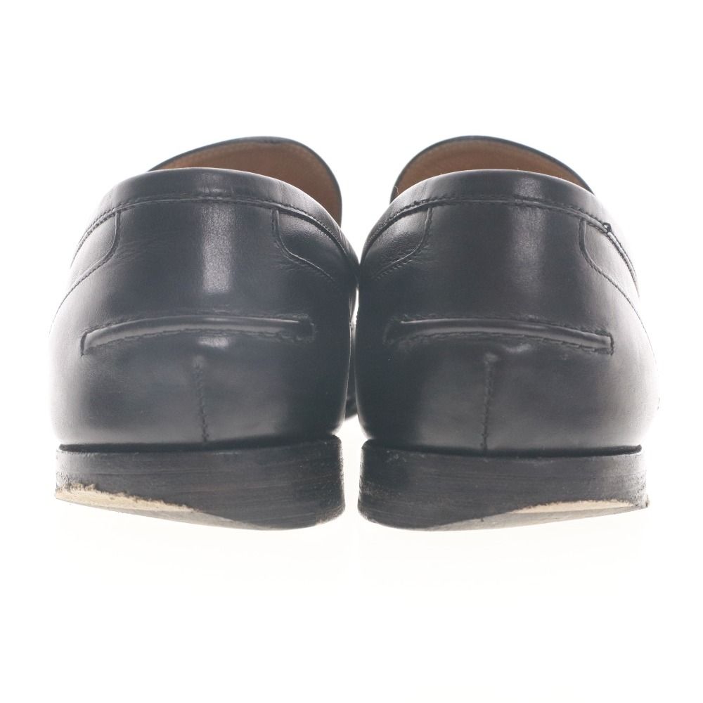 □ グッチ GUCCI ホースビットローファー 406994 革靴 シューズ