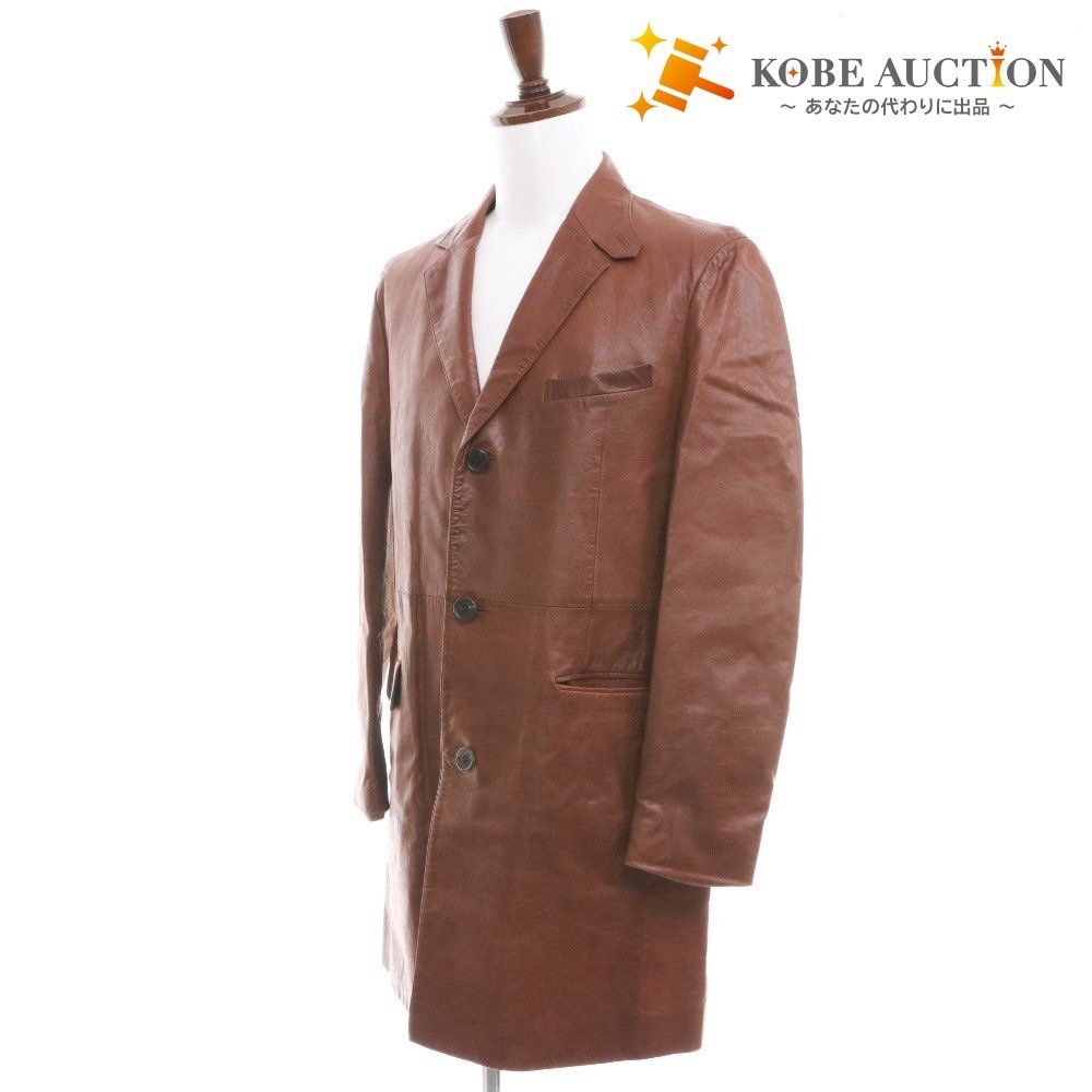 □ ピーエス ポールスミス PS Paul Smith コート 長袖 アウター