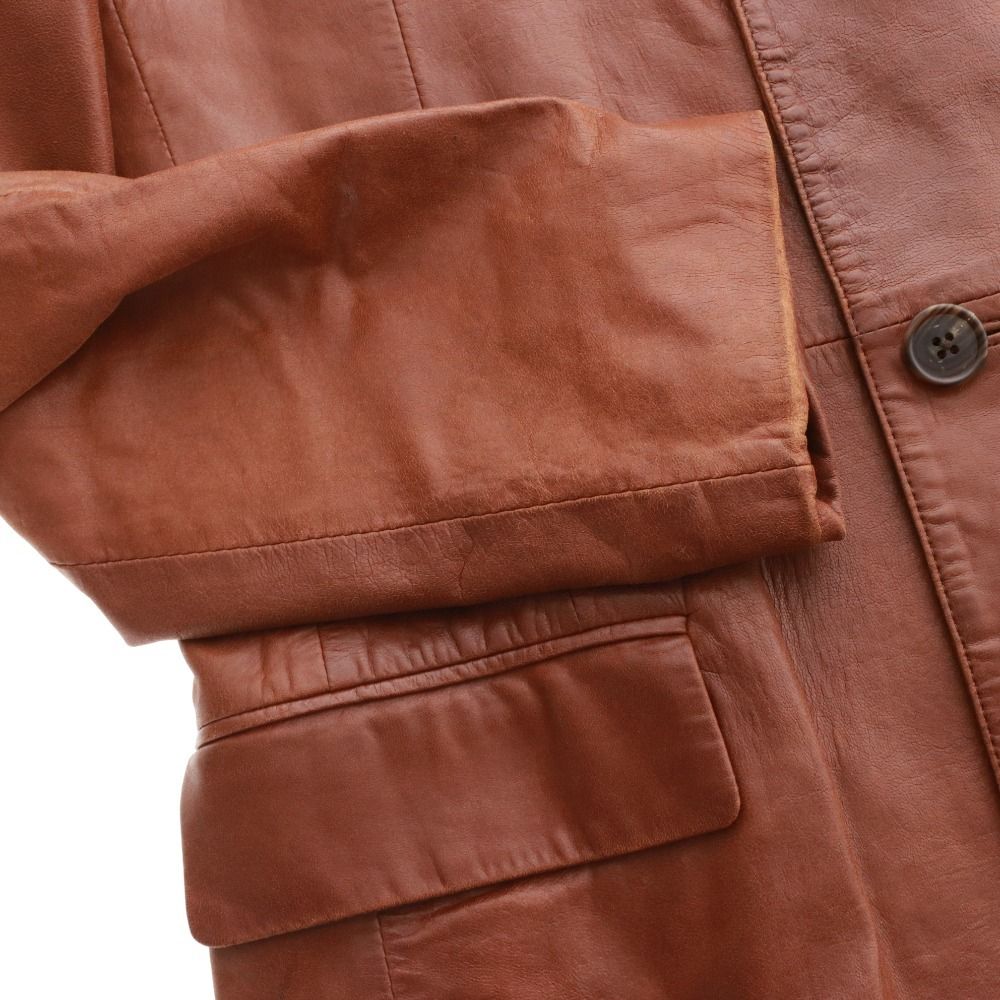 □ ピーエス ポールスミス PS Paul Smith コート 長袖 アウター