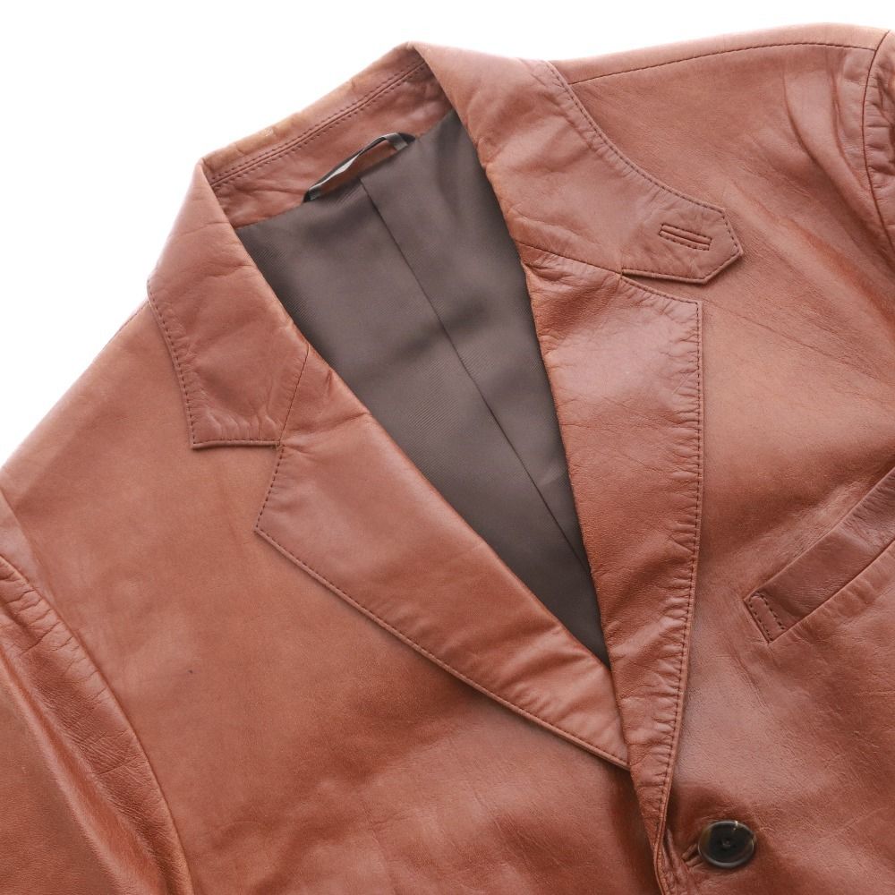 □ ピーエス ポールスミス PS Paul Smith コート 長袖 アウター