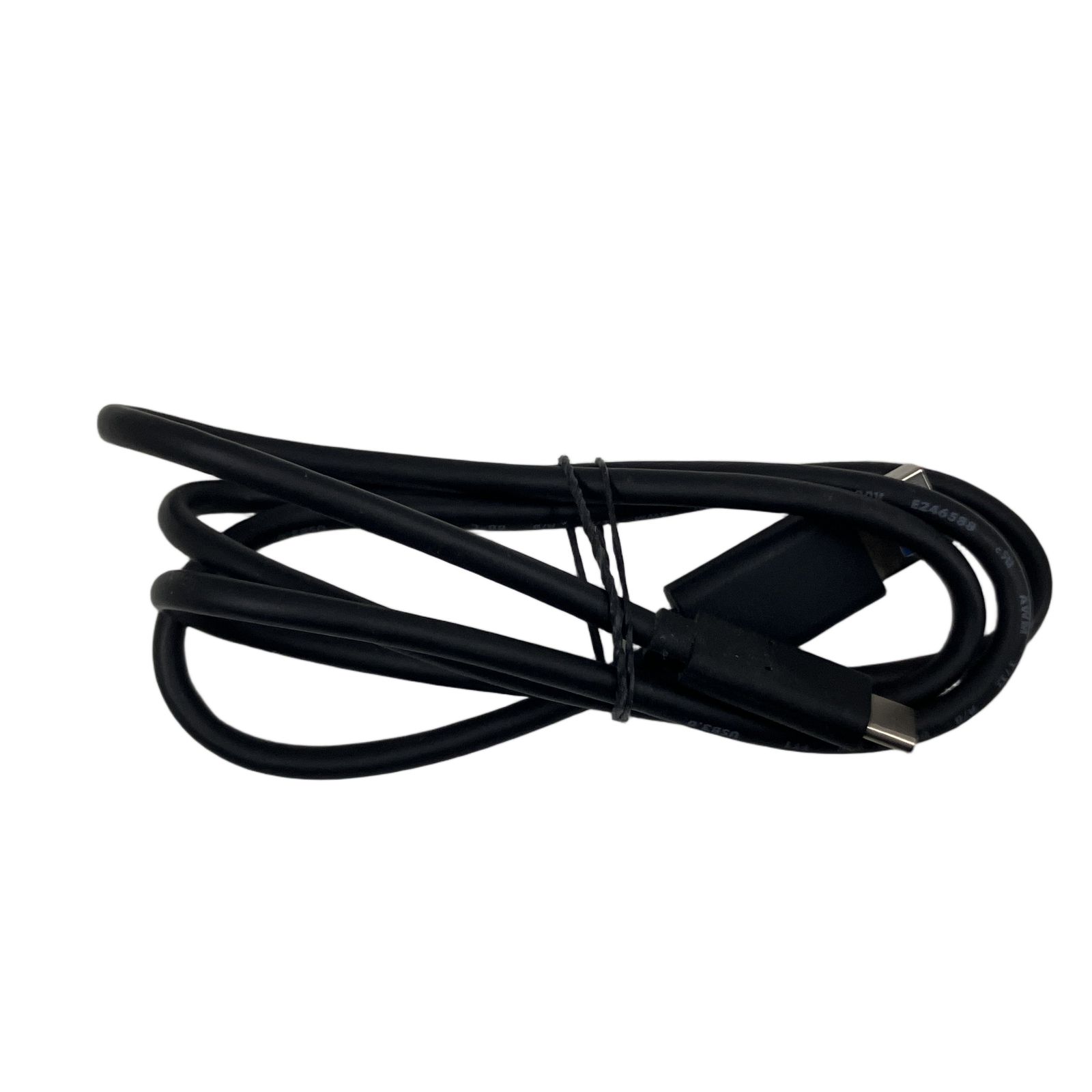 AVerMedia LGX2 LIVE GAMER EXTREME GC550 PLUS ゲームキャプチャー