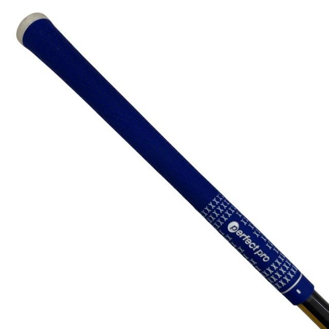 中古】 テーラーメイド RBZ STAGE 2 5W フェアウェイウッド FW TM1-213