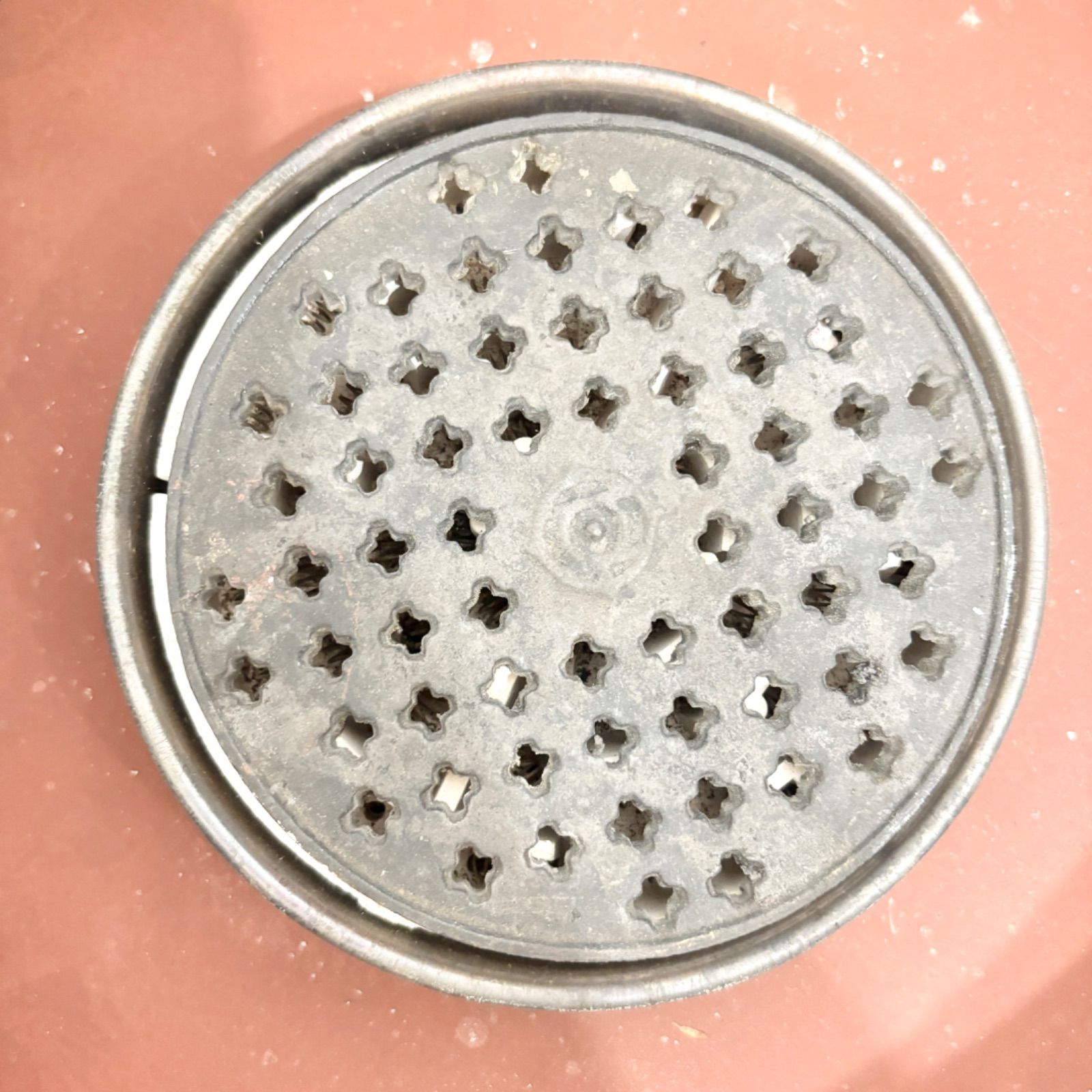 日立 電気火鉢 BS-338型 昭和レトロ アンティーク 火鉢 動作確認済み