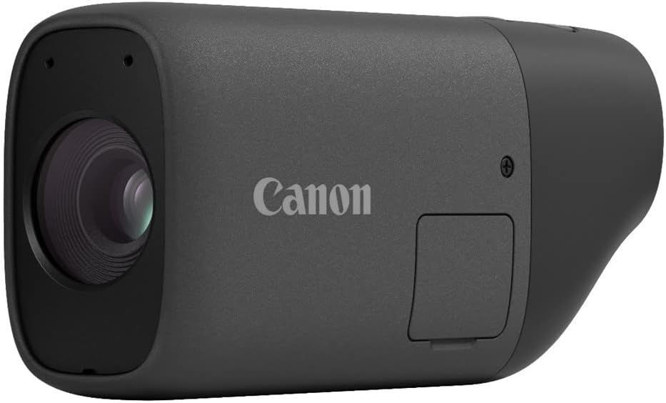 訳あり (開封跡あり 並行輸入品）Canon キヤノンデジタルカメラ