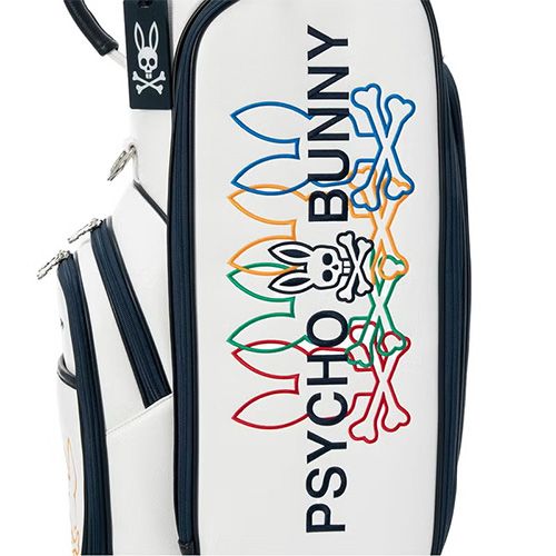 レゴアート カート