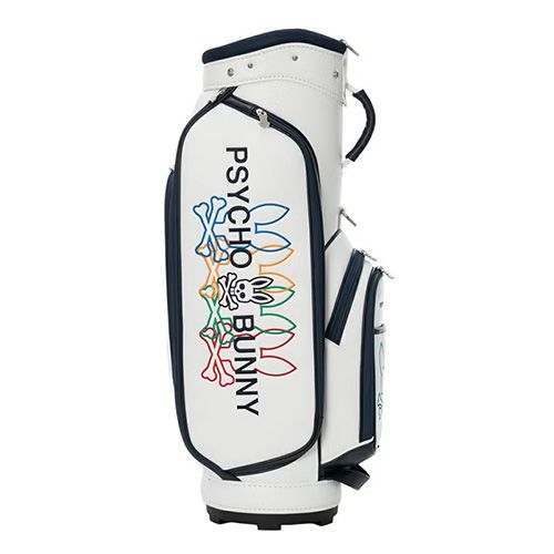 PBMG6AC5 レゴアート