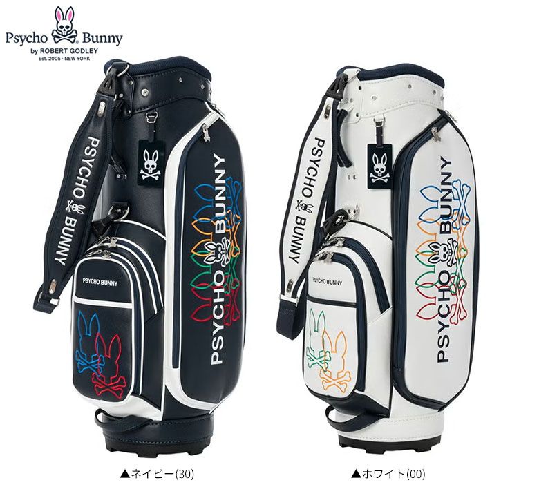 PBMG6AC5 レゴアート