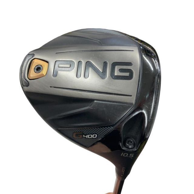 Newcon LRM2200(ニューコン)レーザー測量計 レーザー距離計 レーザー 