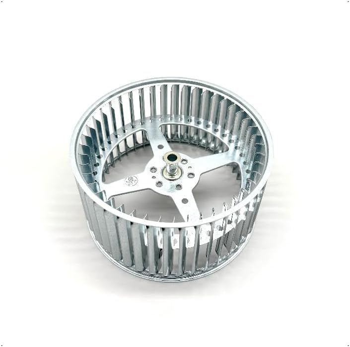 タカラスタンダード シロッコファンK 10221631 - メルカリ