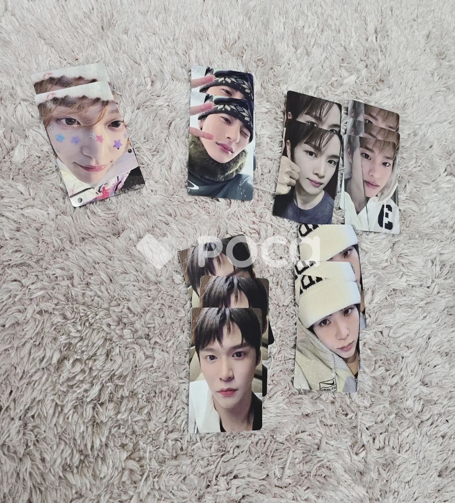 RIIZE ショウタロウ 2026 RIIZE CONCERT TOUR [RIIZING LOUD] Special