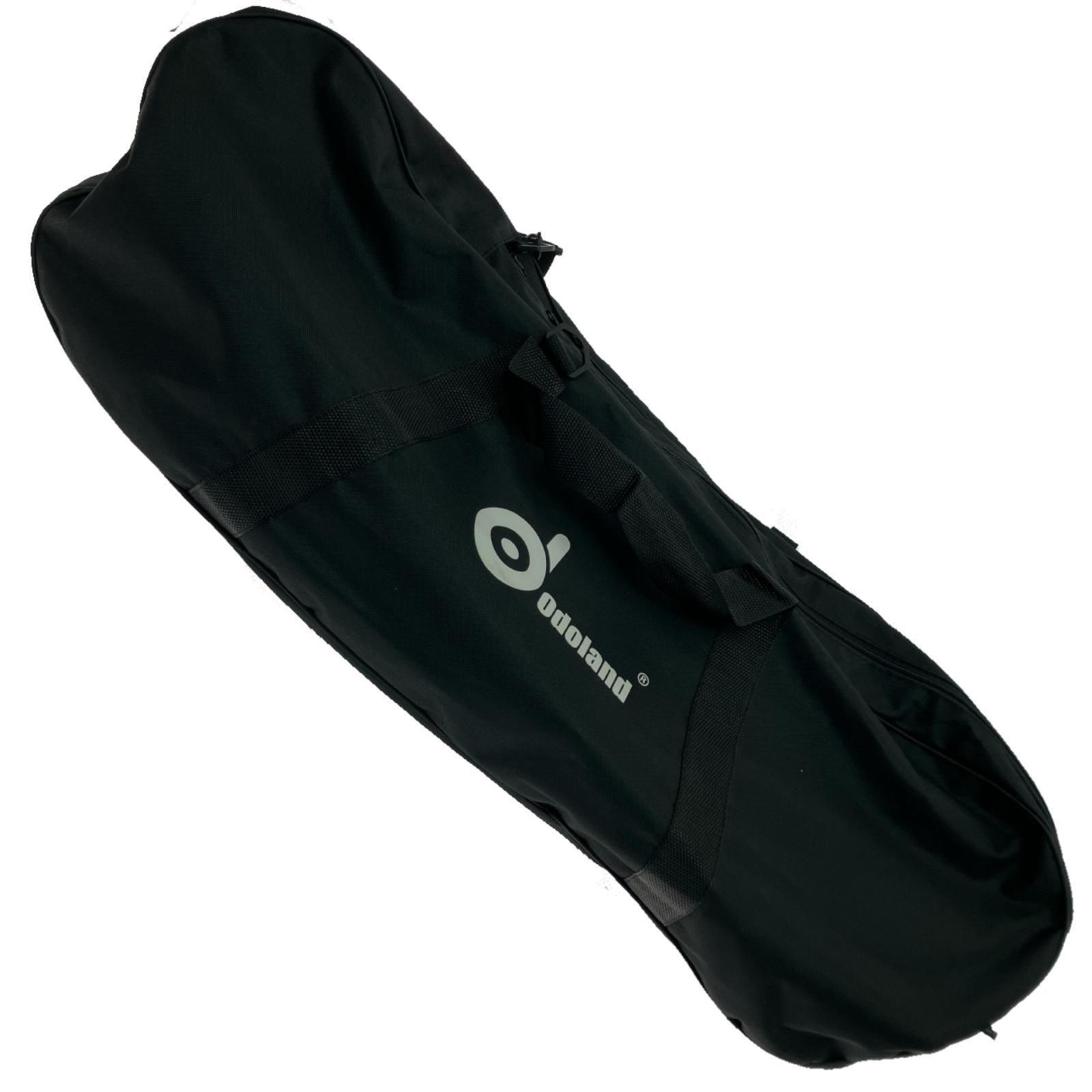 odoland オドランド 4-In-1軽量スノーシューセット 30inc - メルカリ