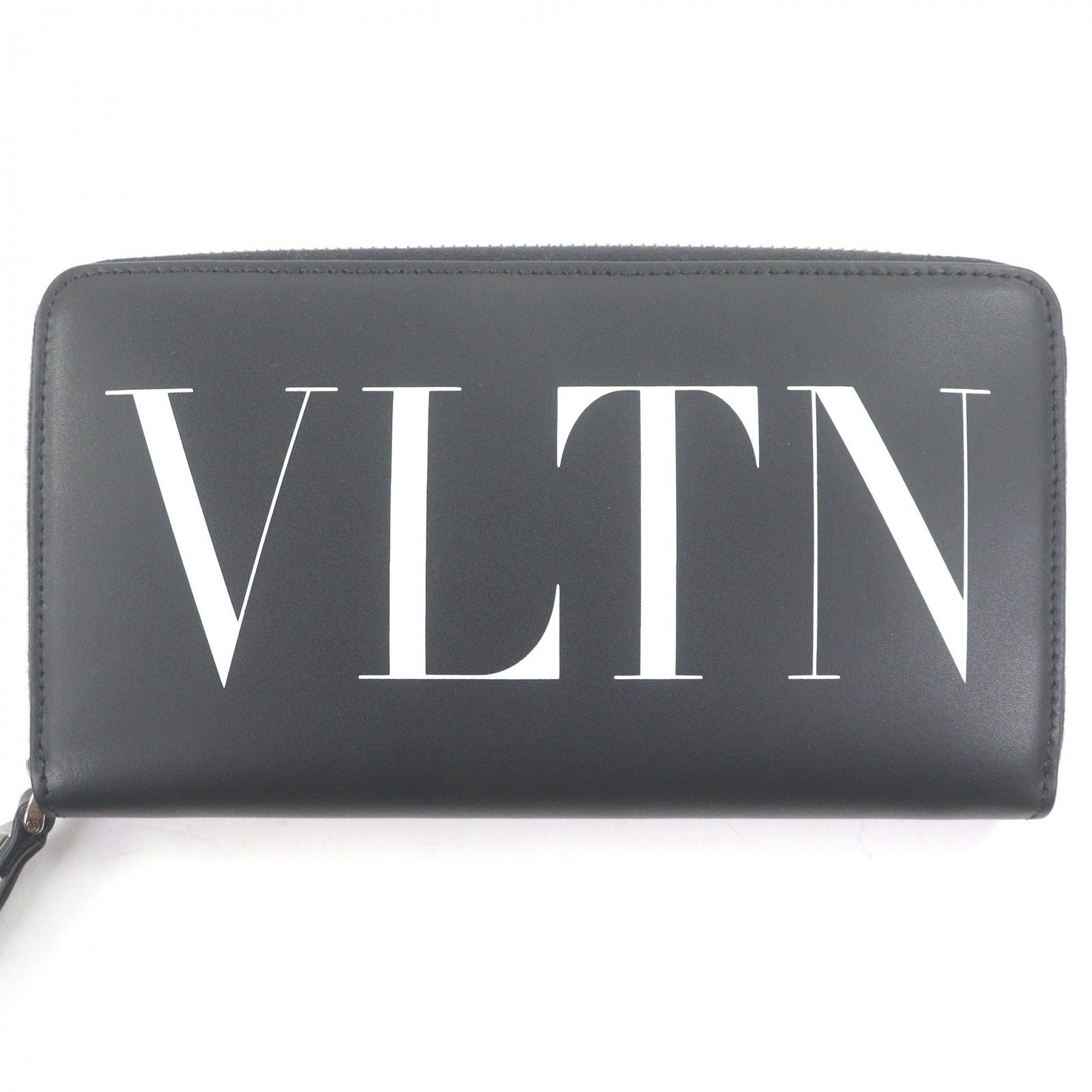 極美品□Valentino Garavani ヴァレンティノガラヴァーニ 1Y2P0570LVN 