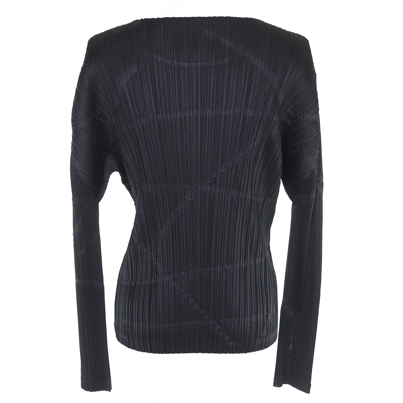 極美品△PLEATS PLEASE プリーツプリーズ イッセイミヤケ PP43-JK785