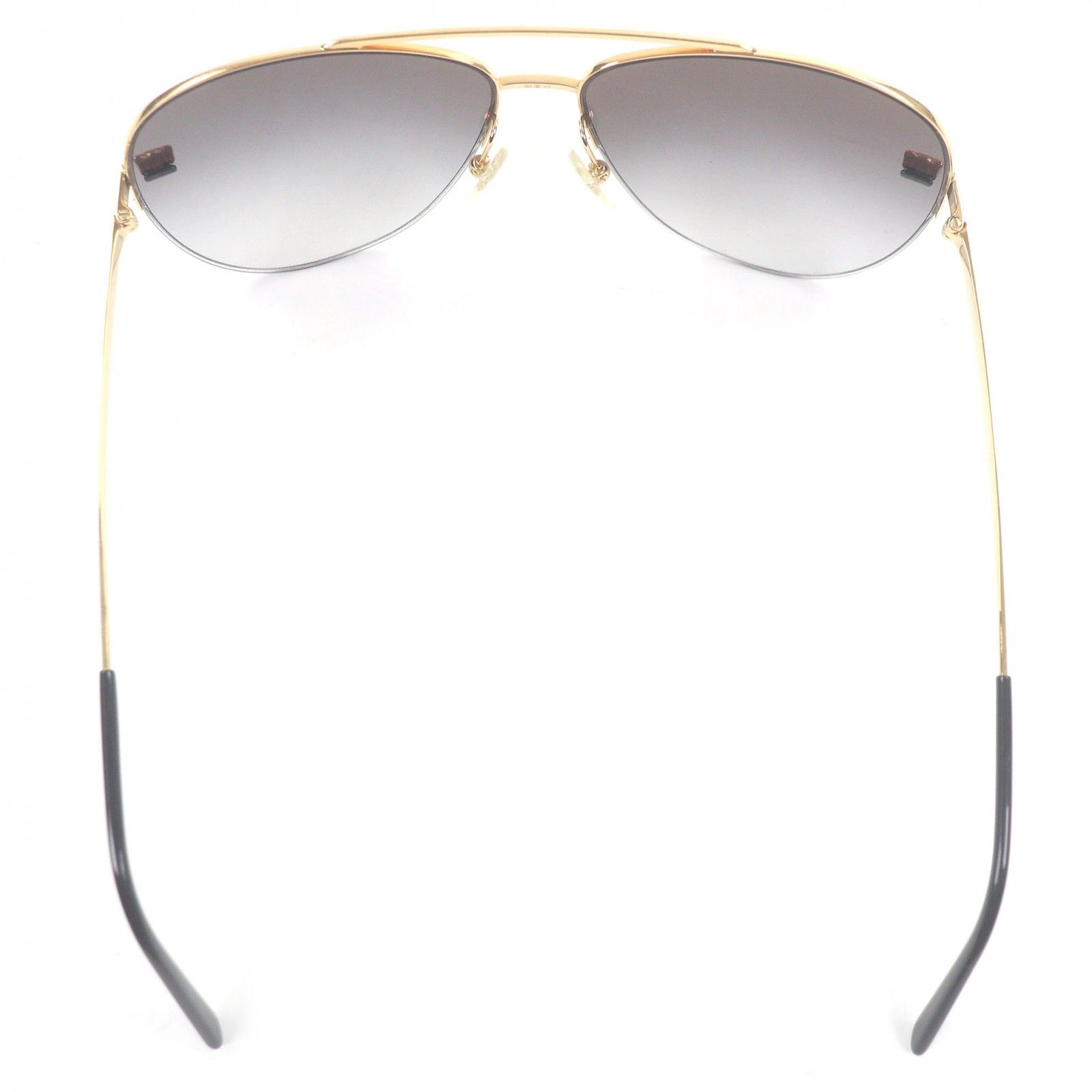 美品□Cartier カルティエ パンテール ドゥ カルティエ ティアドロップ