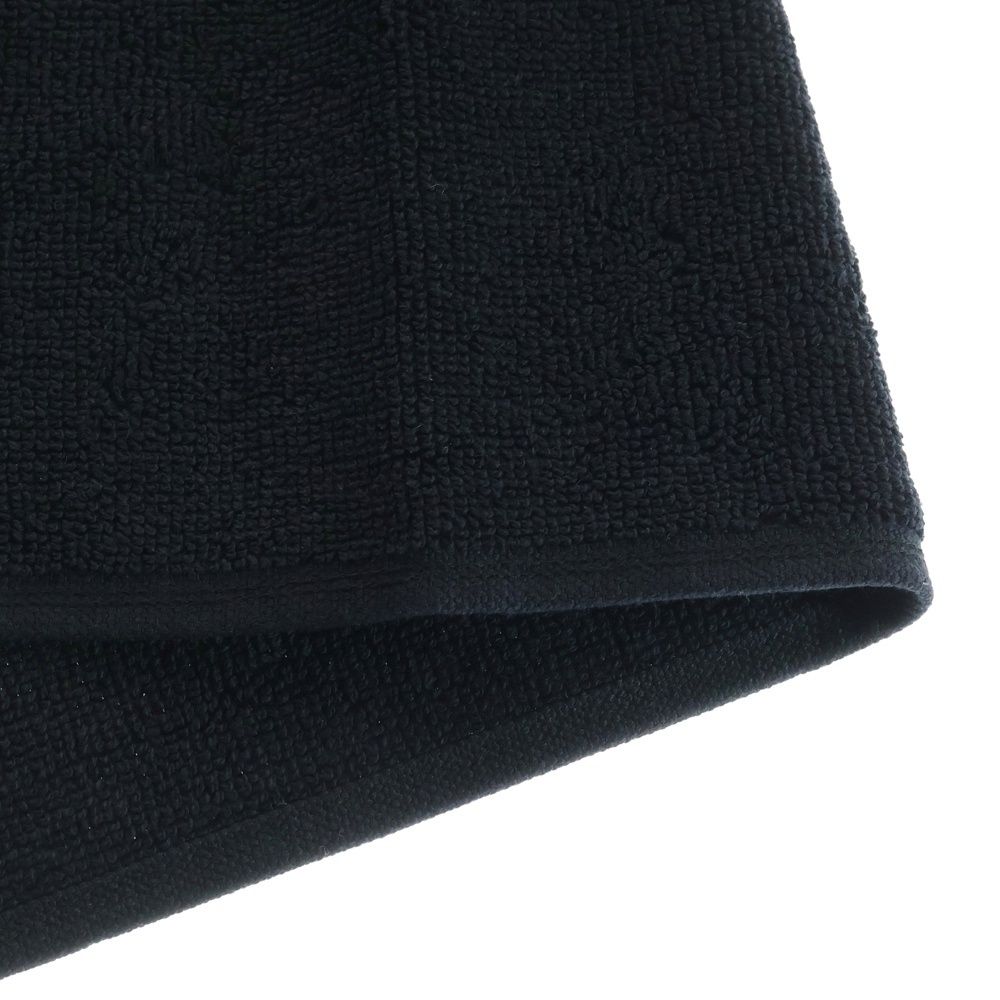 SUPREME (シュプリーム) 23SS Tonal Logo Towel トーナルロゴ ビーチ