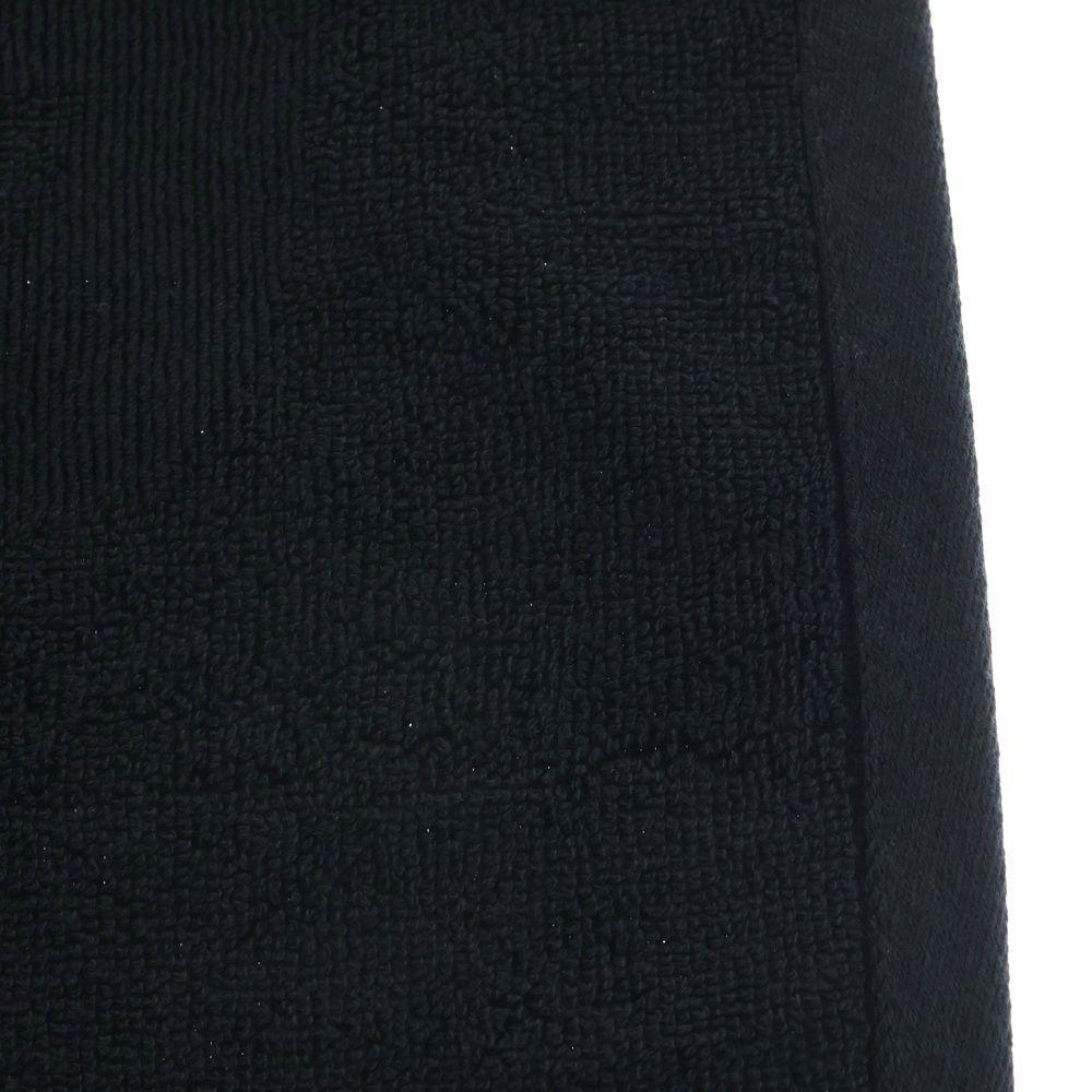 SUPREME (シュプリーム) 23SS Tonal Logo Towel トーナルロゴ ビーチ