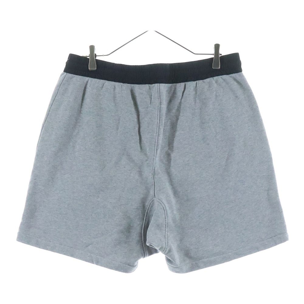 of God Fear FOG ESSENTIALS ESSENTIALS⁄FOG (フィアオブゴッド 