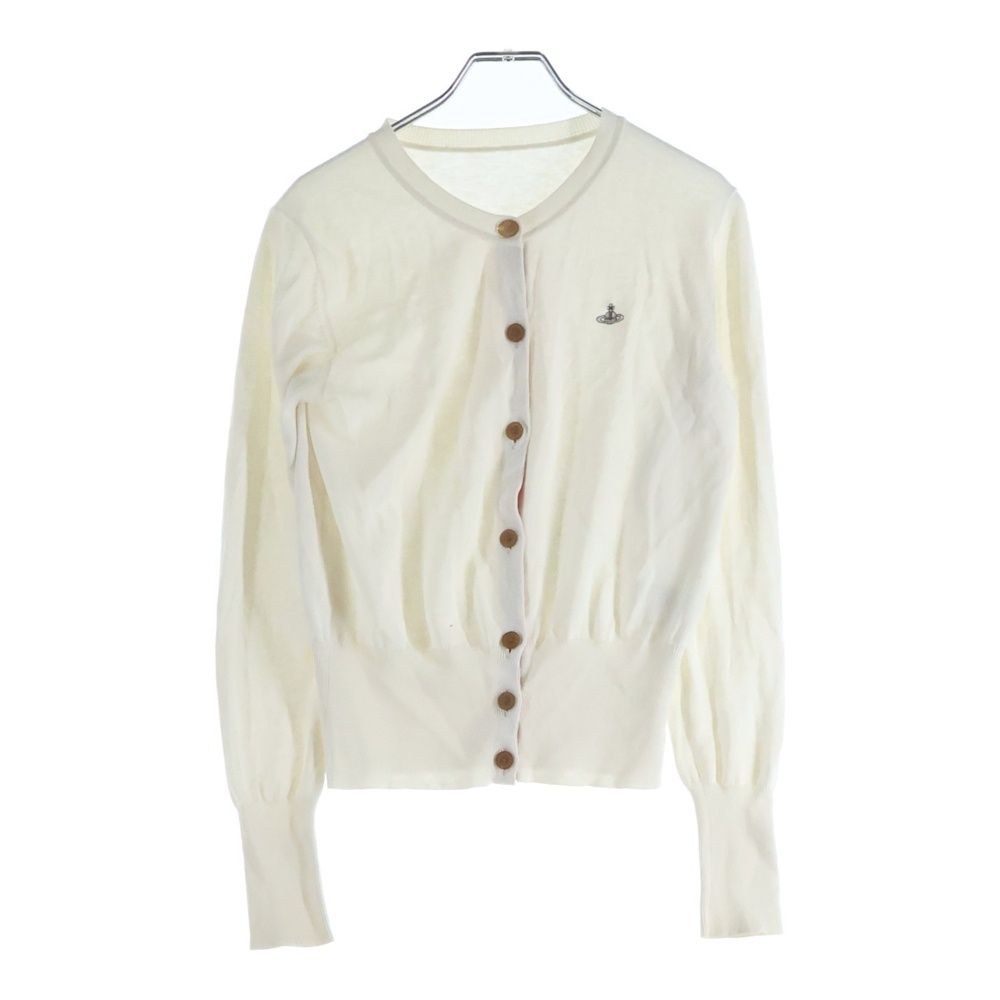 Vivienne Westwood Red Label (ヴィヴィアンウエストウッドレッド