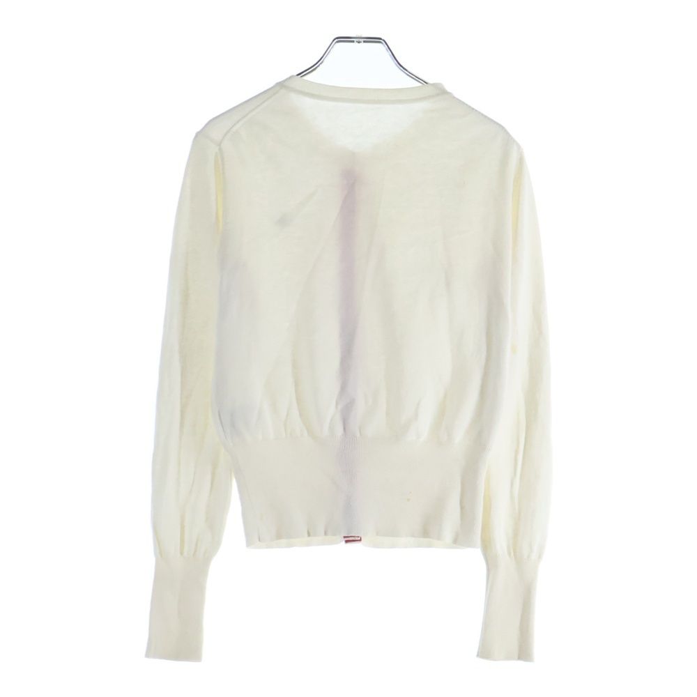 Vivienne Westwood Red Label (ヴィヴィアンウエストウッドレッド