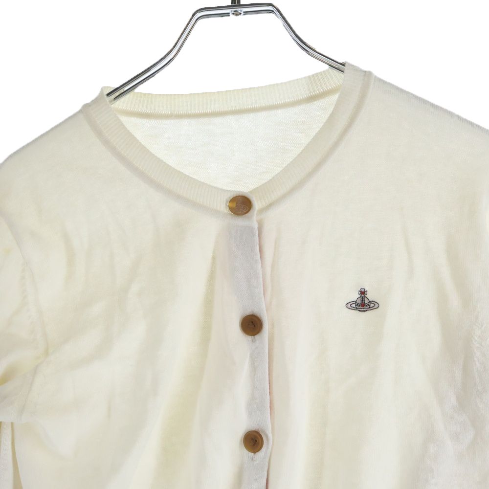 Vivienne Westwood Red Label (ヴィヴィアンウエストウッドレッド