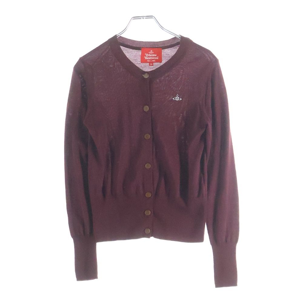 Vivienne Westwood Red Label (ヴィヴィアンウエストウッドレッド