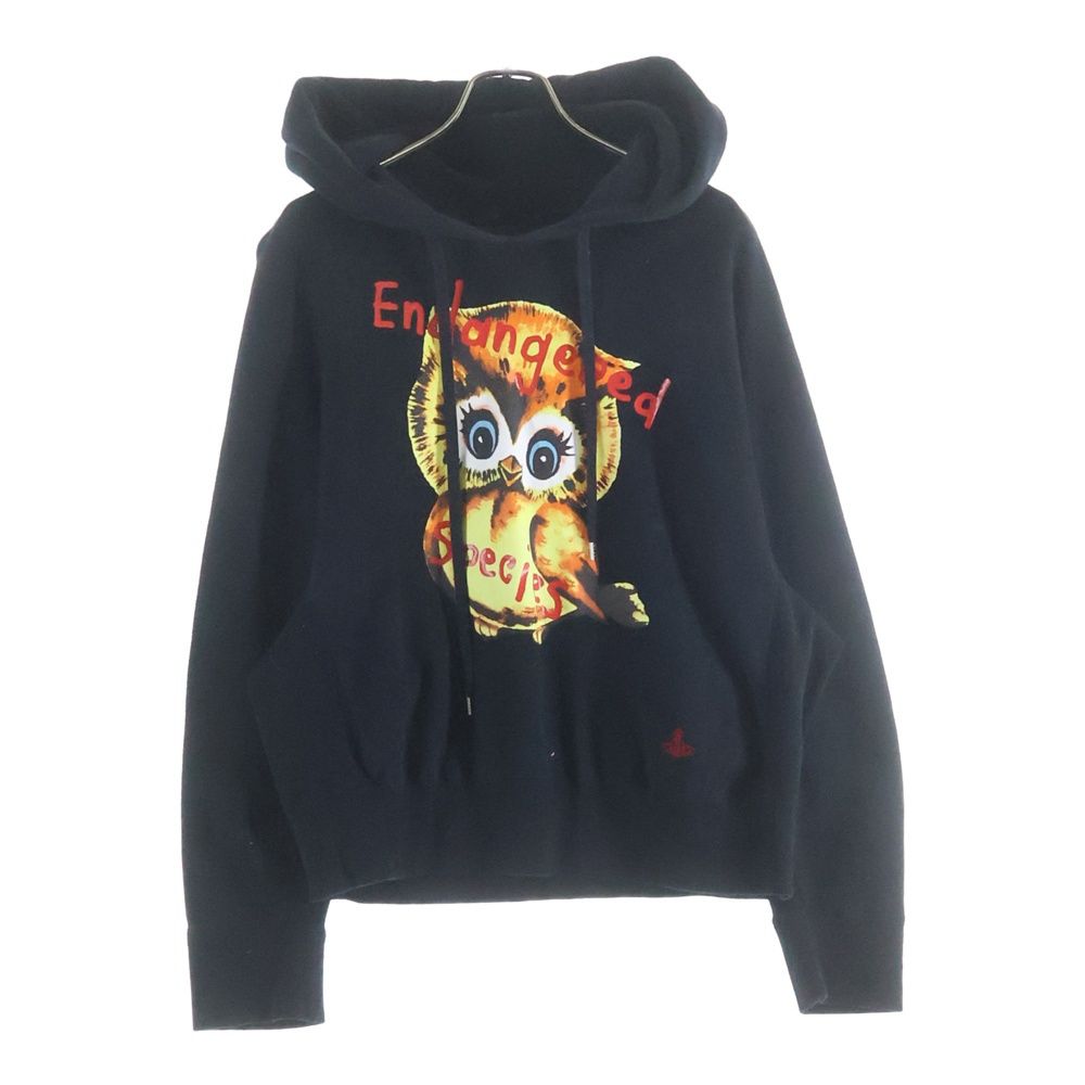 Vivienne Westwood Red Label (ヴィヴィアンウエストウッドレッド