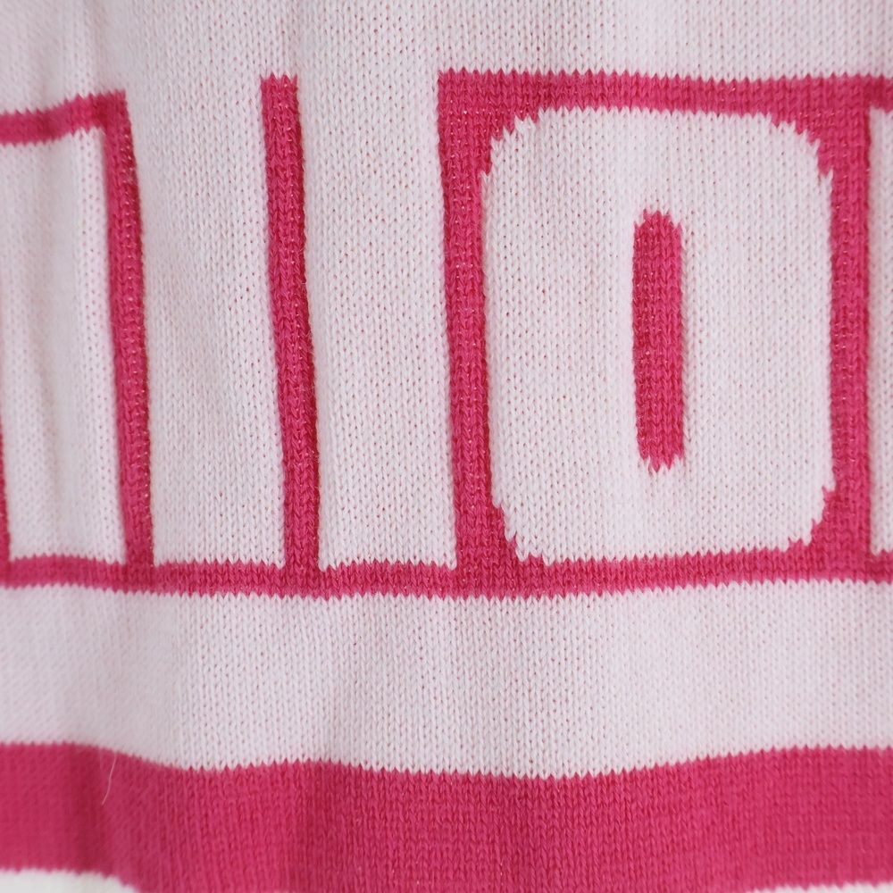 LOUIS VUITTON (ルイヴィトン) 23AW Logo Printed Tee フロントロゴ