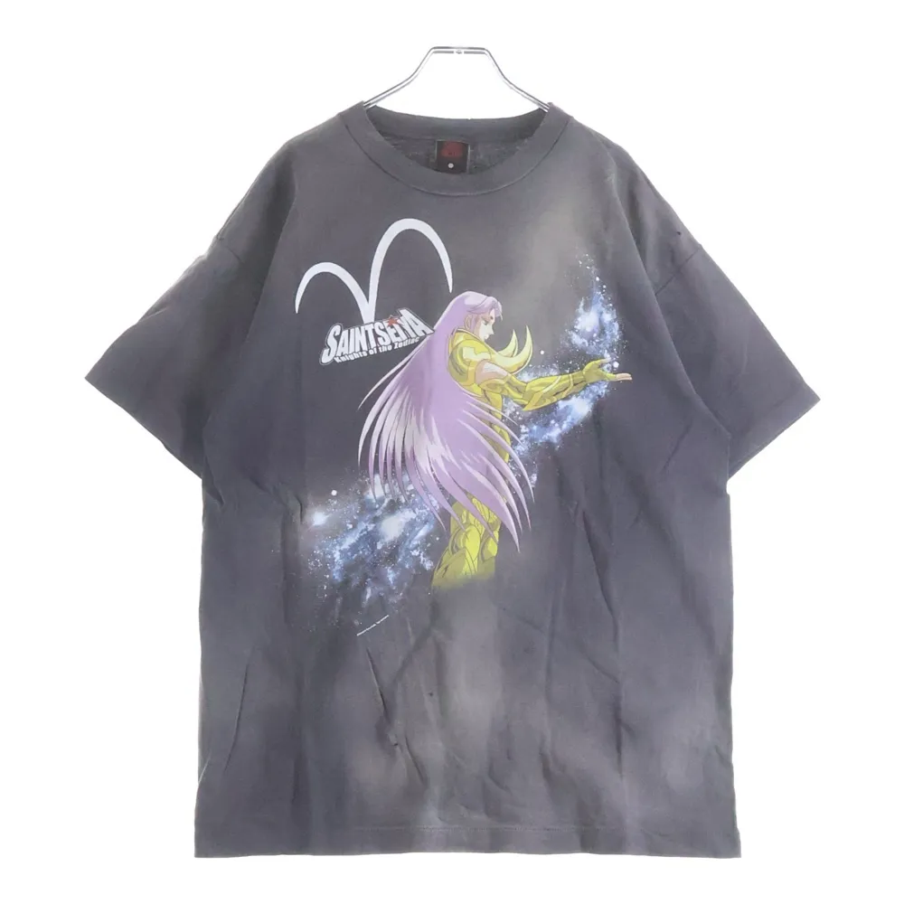 2026年最新】セントマイケル 聖闘士星矢の人気アイテム - メルカリ