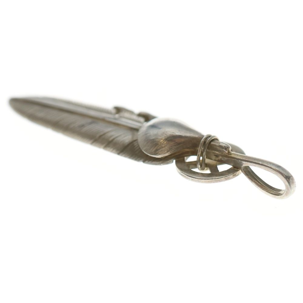 TADY & KING (タディアンドキング) ホイールフェザーSV Lサイズ