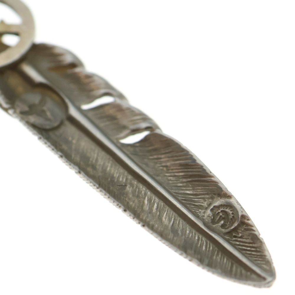 TADY & KING (タディアンドキング) ホイールフェザーSV Lサイズ