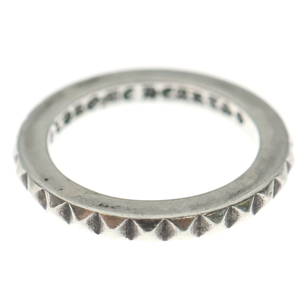 CHROME HEARTS (クロムハーツ) TFP PNK BIG トゥルーファッキンパンク