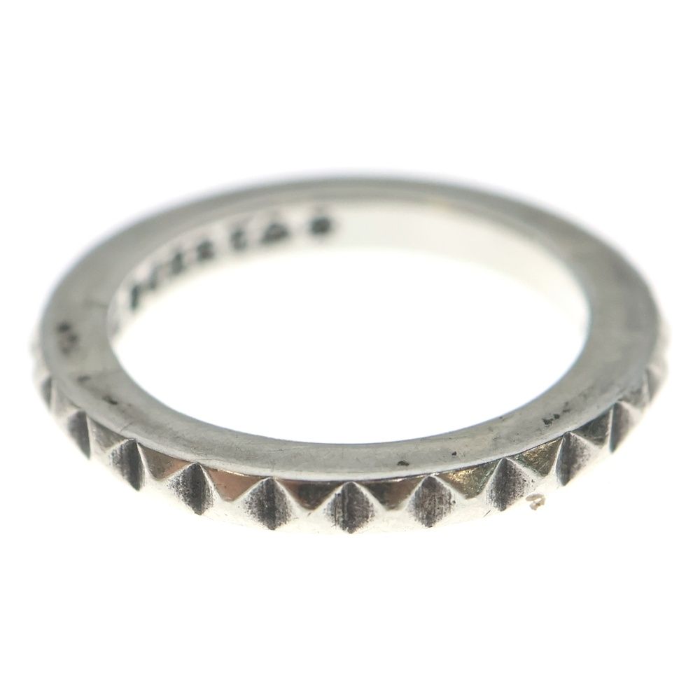 CHROME HEARTS (クロムハーツ) TFP PNK BIG トゥルーファッキンパンク