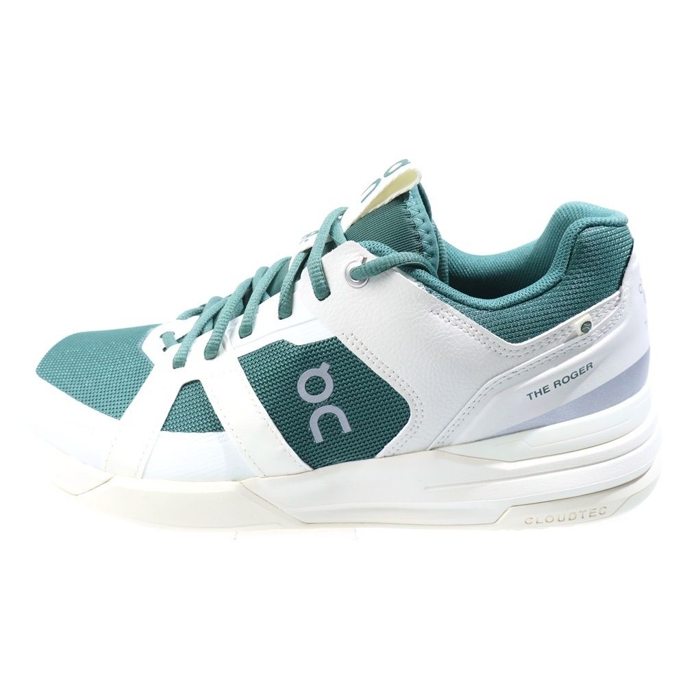 On (オン) THE ROGER CLUBHOUSE PRO ザ ロジャー クラブハウス プロ