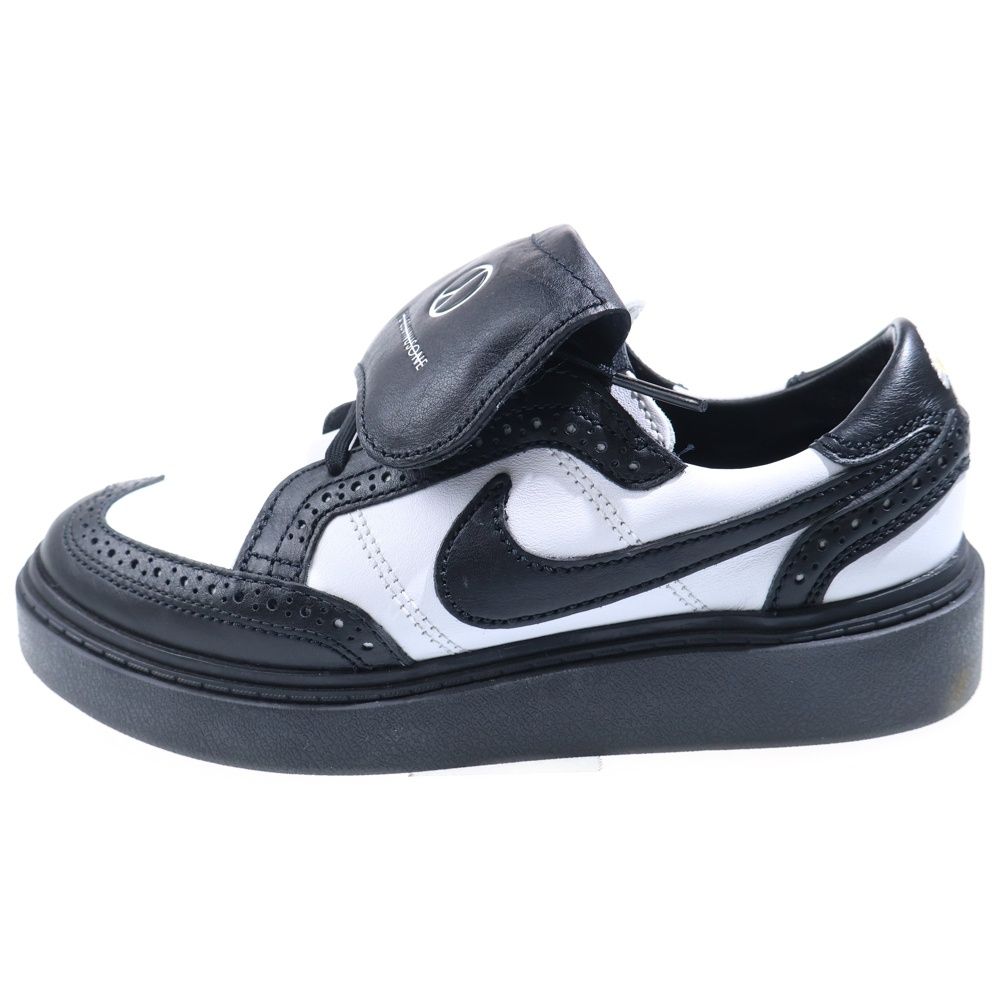 NIKE (ナイキ) ×PEACEMINUSONE KWONDO 1 ピースマイナスワン