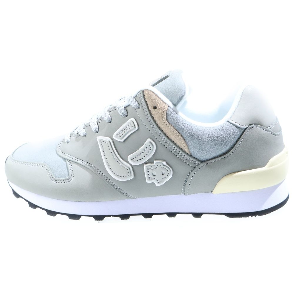 Sangacio (サンガッチョ) にゅーず GRAY 10周年 Limited Edition