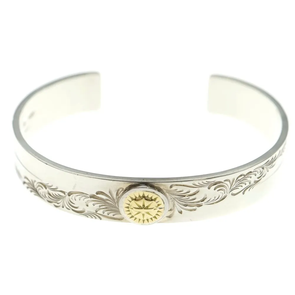 2026年最新】ゴッドサンズの人気アイテム - メルカリ