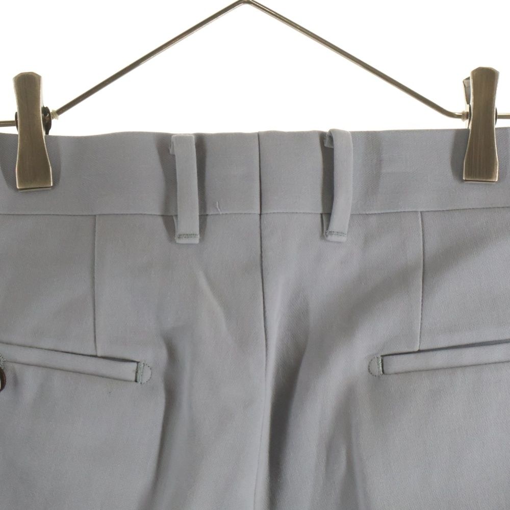 MAATEE&SONS (マーティーアンドサンズ) 23SS 俺のCHINO-PAN 2タック