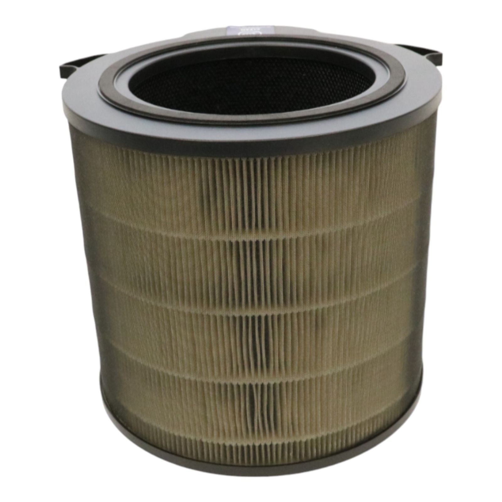 Electrolux(エレクトロラックス) 空気清浄機 Pure A9 PA91-406GY (〜約